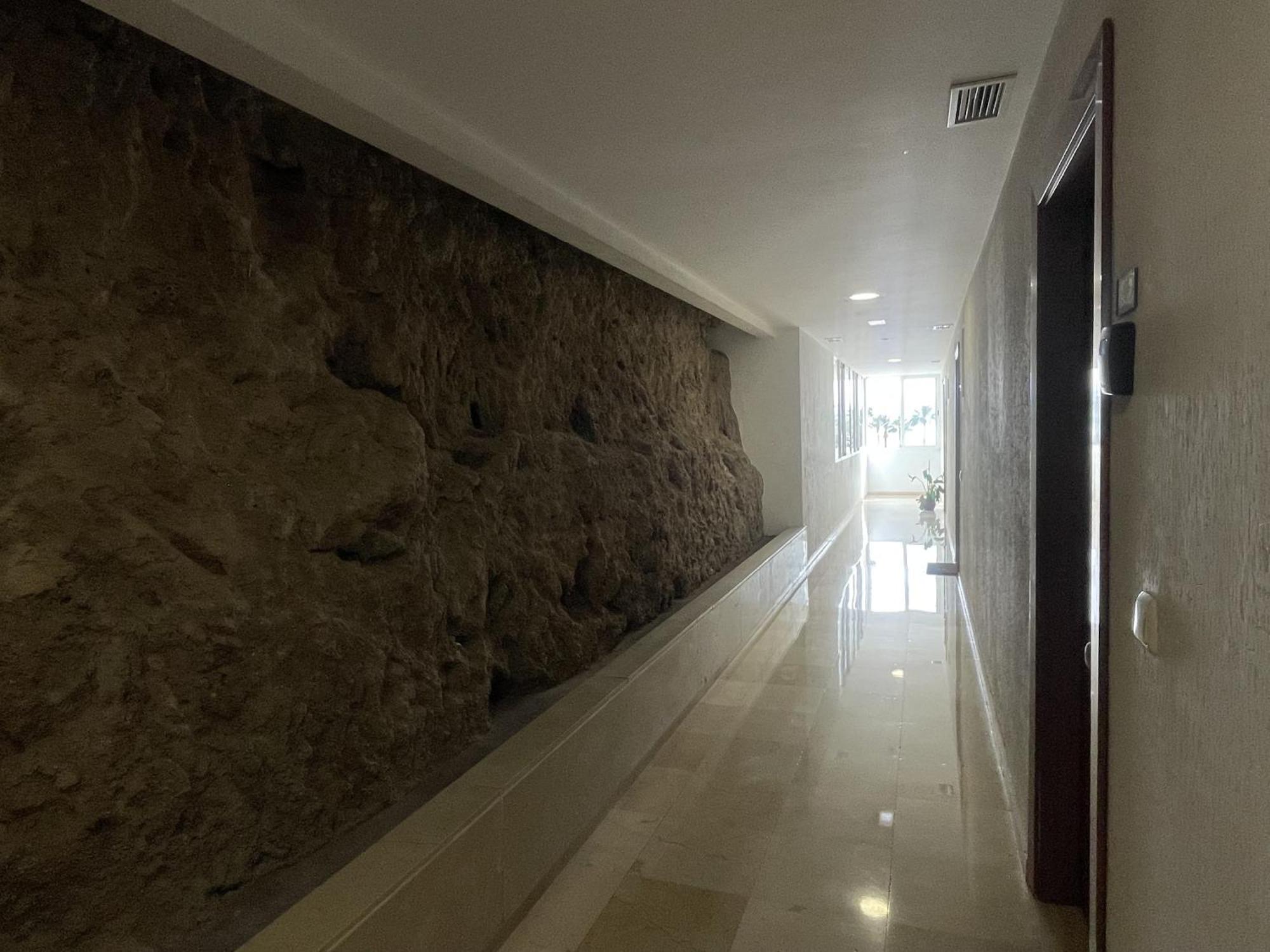 Moderno Piso Mirando Al Mar Apartment Torremolinos Exterior photo